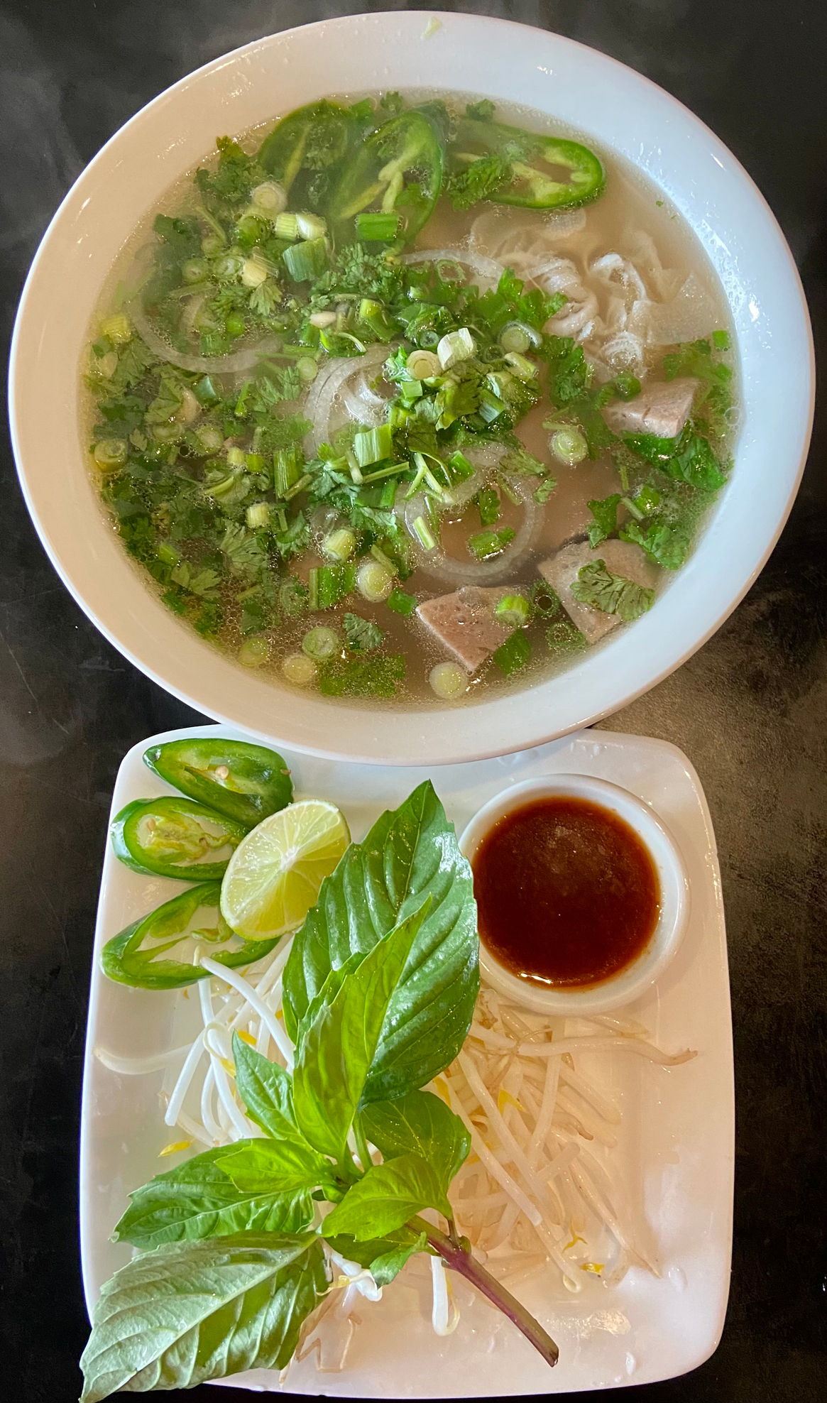 About Us Fortune Noodle House Renton 98056